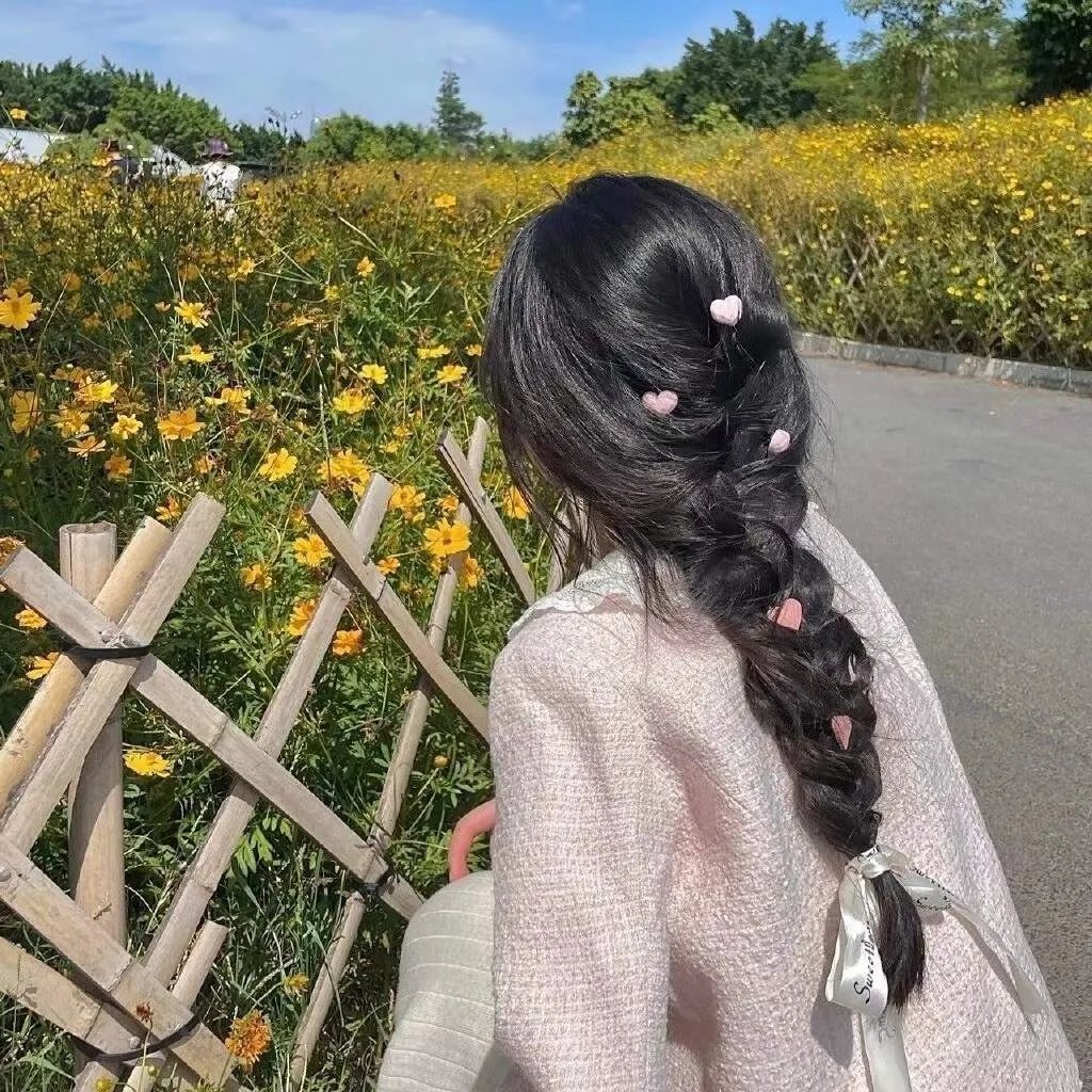 无尽的欲望