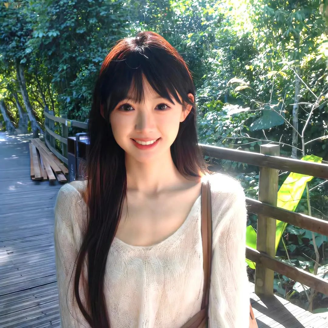启示录
