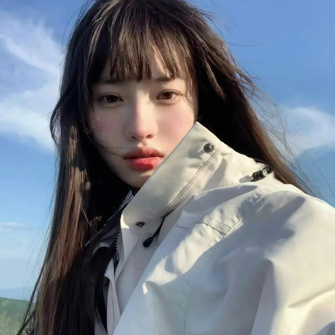 冒牌妈咪