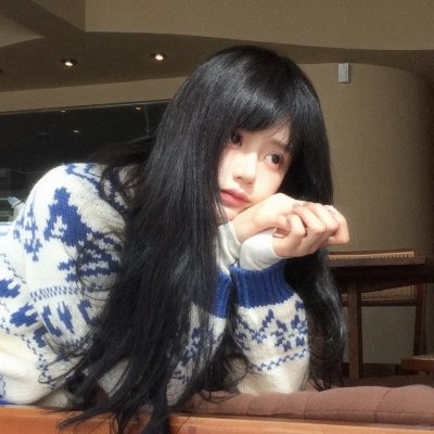 最后印地安