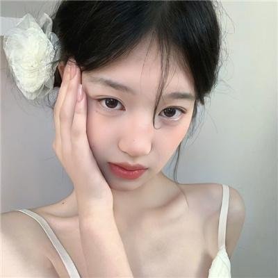 桃花扇传奇