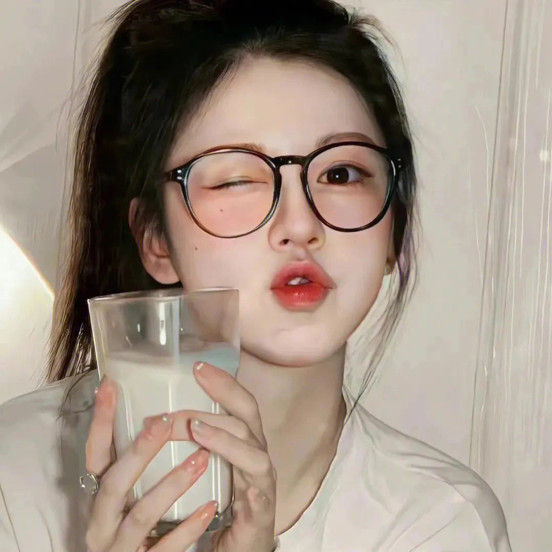 外星女生柴小七2
