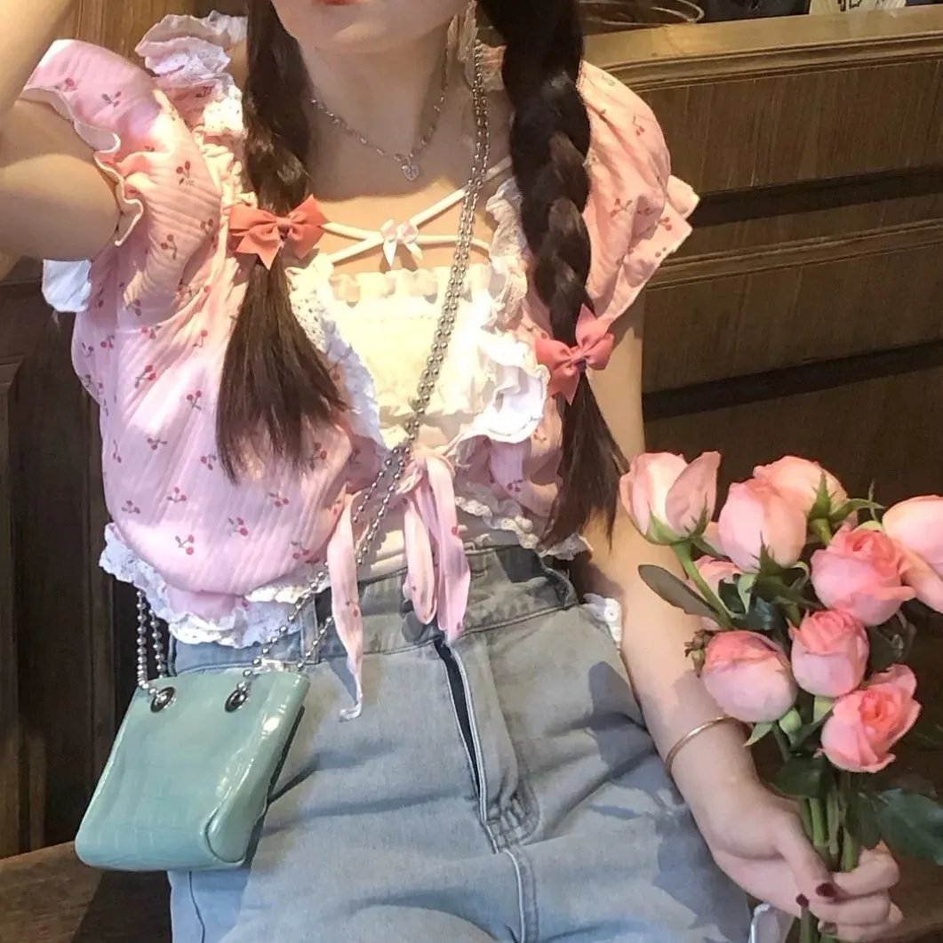 恶魔与深蓝海