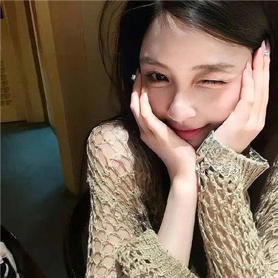 少年包拯之双鱼诡事