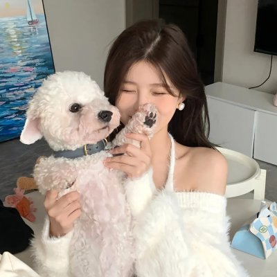 童话镇第三季