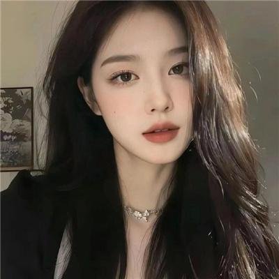 真爱满行囊