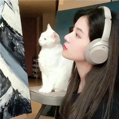 烈焰追击