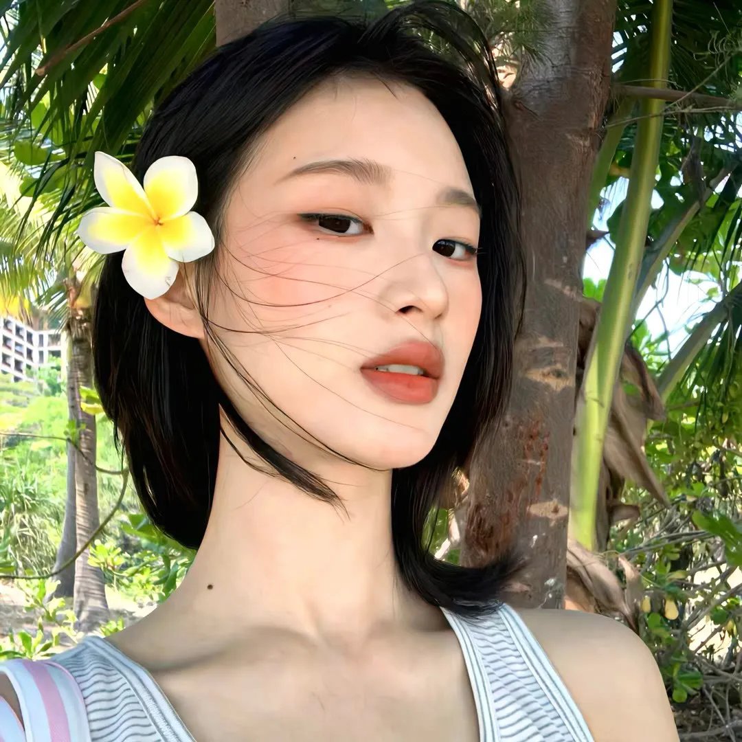 单亲相爱的日子
