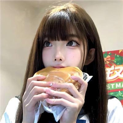 性别为本