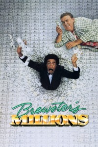 爱心千万万国语 封面图