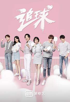 猫与苍蝇 封面图