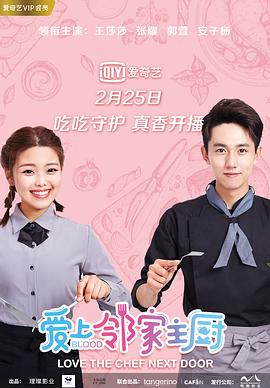 迷途之犬 封面图